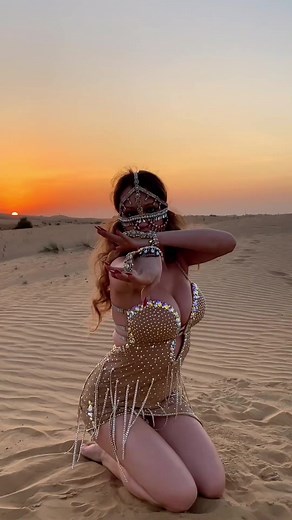 #bellydancelove #bellydance #bellydancer #bellydancelife #bellydancersofinstagram #bellydancers #bellydancequeens #orientaldance #oriental #dance #dancer #bellydancing #danza #danzaarabe #danzaoriental #danzadelvientre #bellydanceshoutout #bellydance_shoutout #bellydancechallenge #bellydancerslife | Belly dance fusion