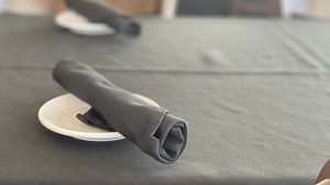 Maine restaurants prepare to reopen for spring