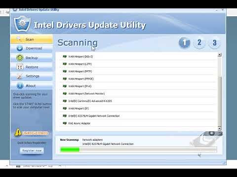 Saitek X36 Drivers for Windows 10 X64 12.57.652.9140