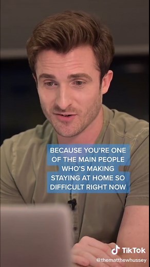 Playful Texts for Building Attraction During Quarantine