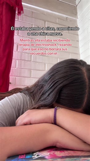 No juzgo a Hugh, el merece un respiro y ser feliz, pero… Mi niña Lizzie 💔 . . . . #lizzieyoung #hugh #chloewalsh #boysoftommen #releasing10