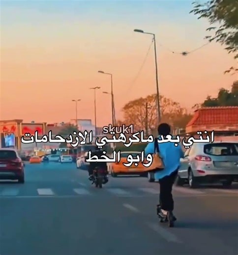 ستوريـات بنات كيـوت، ستوريـات بنـات انستـا كيـوت بـدون حقـوق 💜.#شتراك_و_لايك_للقناة