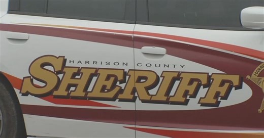 3 found dead in murder-suicide in Harrison County, Indiana