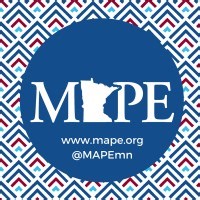 MAPE | LinkedIn