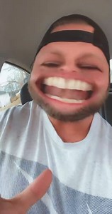 1.2M views · 523 reactions | Hey Walmart.. get it together! | Dustin Sims | Facebook