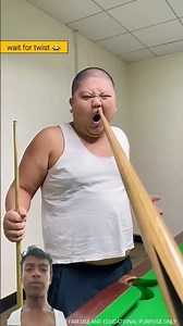 नाक में भोंक दिया!😆|Rk Vines