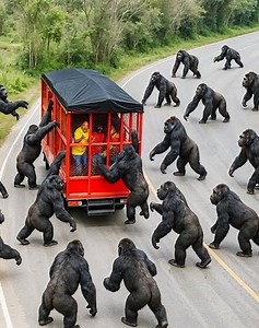 111K views · 1K reactions | Minecraft Club on Reels | Facebook