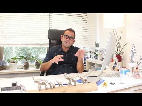 Tekrarlayan tüp bebek başarısızlıkları