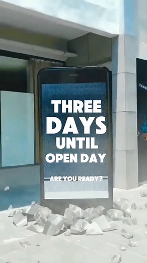 The Countdown to the UP Enginieering & Science Open Day has officially started. Grade 10s to 12s! ARE YOU READY? Website: https://www.up.ac.za #UniversityOfPretoria #maketodaymatter #science #Engineering | Faculty of Natural and Agricultural Sciences, University of Pretoria | Facebook