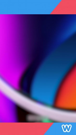 A web-based graphic designing software for beginners #canva #graphicdesignstudent #workfromhome #onlineclass #onlinehacks #schoolemail