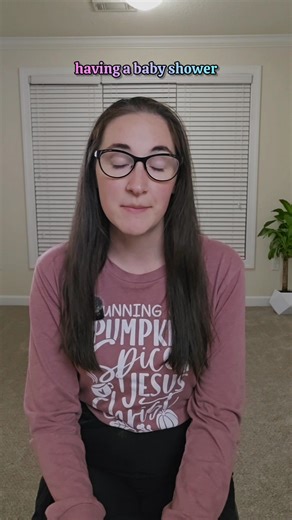 How is pregnancy and birth viewed as in the Amish, and how do they treat it? Do the Amish have home births, or do they give birth in a hospital? Do the Amish have baby showers and do they give gifts when someone has a baby? Are there certified Amish midwives? How do the Amish safely transport babies in a horse and buggy? Do the Amish use car seats at all? Are you looking for more insight into the Amish way of life? I will be answering all these questions in this video, giving honest information 