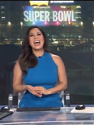 Pocketalk Translation Suite Enhances Communication for Super Bowl