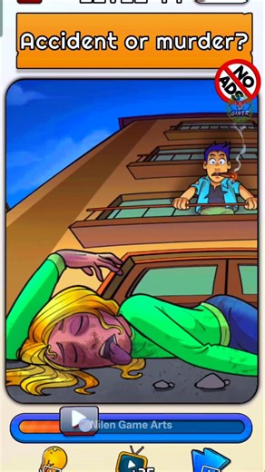 Quick Brain Test ⚡ Flashback Puzzle #shorts #gaming #flashback