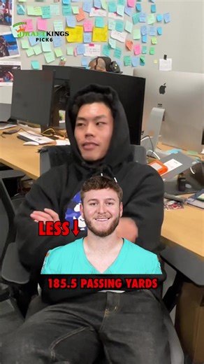 Perfect Timing with DraftKings: Play Now!