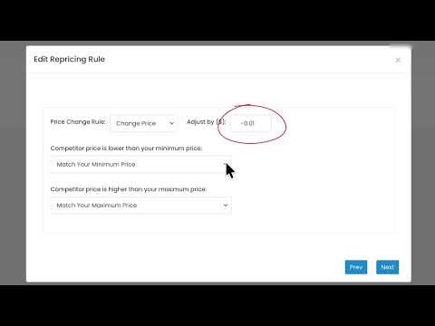 How to Automatically Reprice Your Amazon Listings 24/7 | ArbitrageHero Repricer