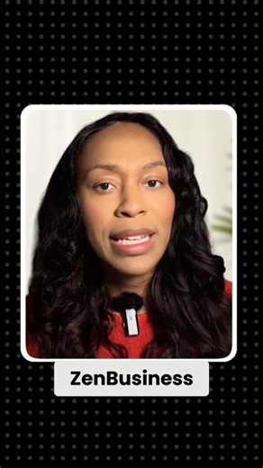 ZenBusiness Review: Is The LLC Service Legit? #zenbusiness