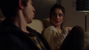 El atrapa sueños - Dreamcatcher (2021)