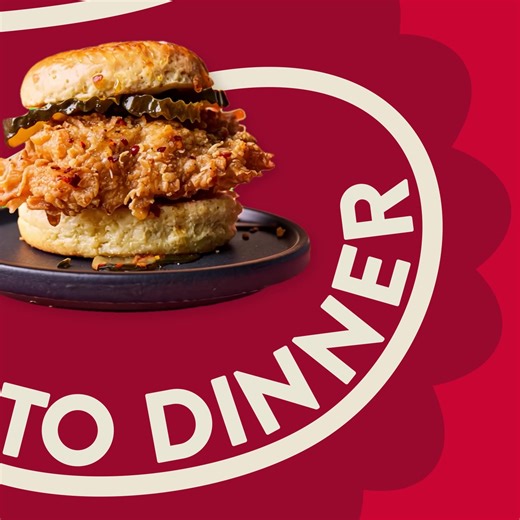 Flaky, tender, and irresistibly delicious biscuits with King Arthur’s NEW Buttermilk Biscuit Flour | King Arthur Baking Company