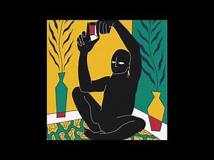 [FREE] Mac Miller Type Beat | "Love Therapy"
