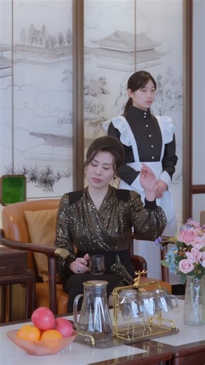 Forced Bride Finds Devoted CEO Part 4 | SH Podcast