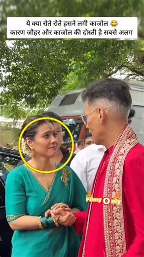 #AJEYDEVGAN #KAJOL