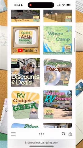 2K views · 51 reactions | We may have finally found the ideal office...