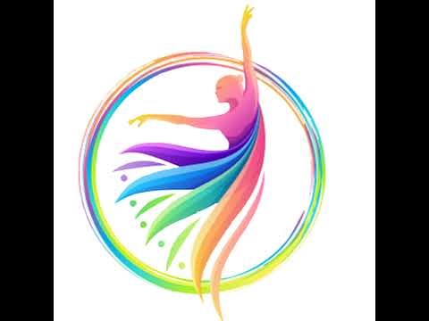 Class(27) - Learning Tibetan Dance with Tashi, Yangxiuer & Lamuwa