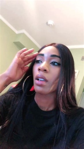 Twitter Teaches vs. School: The Learning Experience | Realizations