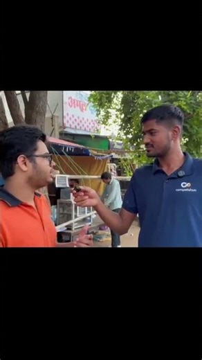 JEE Main April Attempt 2026 - Shift-2 Maths Physics Chemistry Review | JEE2026