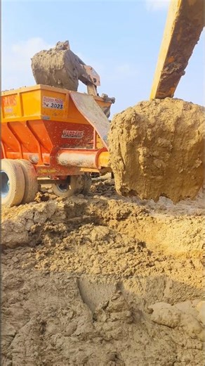 Jcb tractor trolley louding short video 🧐🤗#jcbbaba #jcbtractor #jcblovers #shortvideo #youtubeshorts