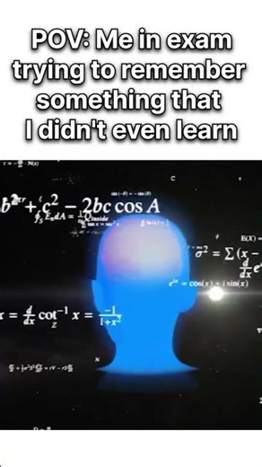 Galaxy brain meme clip from- ‪@chromastone10‬