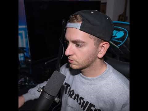 Dnes asi len sóličká? Aj dnes dokončujem Questy! 🤘 ARC Raiders