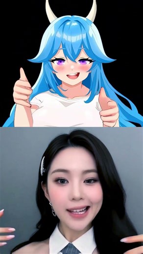 What Full-Body Tracking in VR Is Really Like