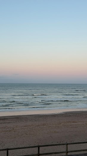 143 reactions | Summer skincare means more hydration than ever✨ @garnieruk micellar hyaluronic aloe water @numbuzin_global vitamin niacinamide concentrated pad @tataharperskincare brightening eye gel @guerlain youth watery oil serum @thenue_co pre + pro biotics @lorealparis revitalift filler plumping water cream + bright revel daily fluid tinted glow spf 50 #skin #skincare #summerskincare | �Jasmine Regmi� | Facebook