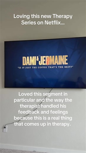 Blue Therapy: Navigating Relationship Dynamics