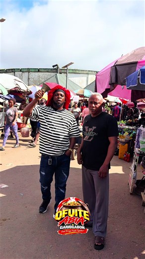 6 bags of rice donated! A big thank you to this amazing person for supporting OFU ITE Abia. May God bless you abundantly and replenish everything you have given. 🙏 Please, let’s show him some love Bless him with your prayers and patronize his business. When we support those who support the community, we all grow together. #Garrigabon #Ofuite #donations