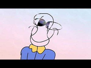 Sans the peanut head