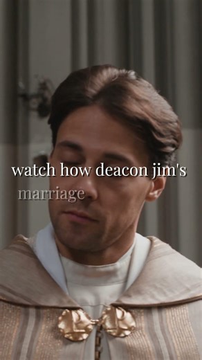 It’s never too late to find your true calling.