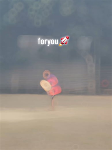 Cricket Music Mashup: A Celebration for Fans