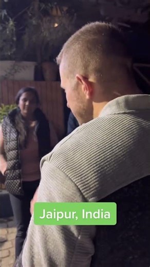 Teaching Indians Torah! #India #Rajasthan #Torah #Judaism #Jewish #conversiontojudaism #ashermeza