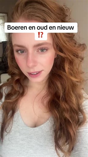 Video's van amy (@roodharige.amy5) met original sound - amy