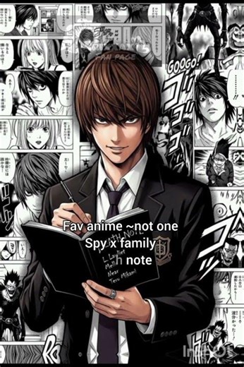 cmnt for part 2 and dnt forget to sub ..... 😭🫶🏻 #blackpink #dance #dancehall #danceagain #shortsfeed