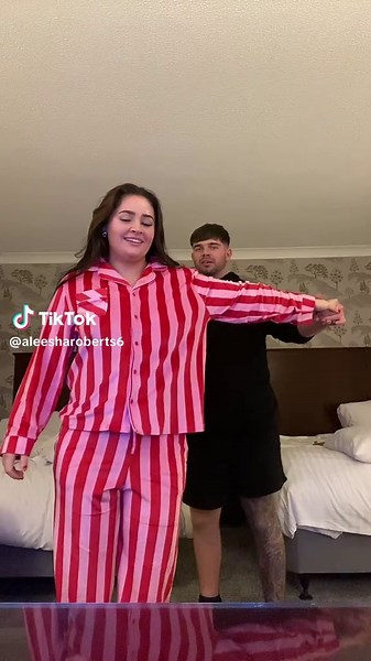 Hilarious Baby Leg Kicks Compilation