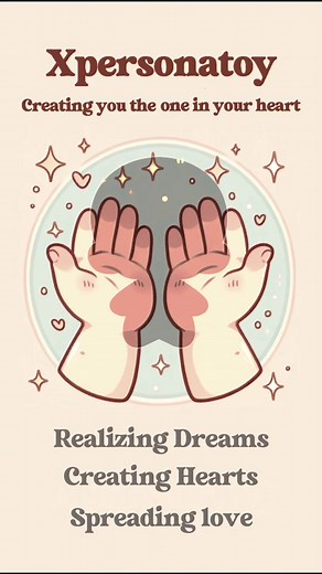 The birth process of a custom cotton doll begins with selecting the fluffiest cotton clouds from enchanting fields. Our magical seamstresses, armed with vibrant threads, skillfully craft its adorable form, infusing it with a sprinkle of charm. Giggles and dreams are delicately stitched into its seams, and with a touch of fairy dust, our unique cotton companion comes to life, ready to bring joy and warmth! 🌈✨#toy #cottondoll #cute #designer #棉花娃娃 #designs #os