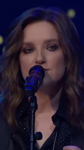 The ninth annual Austin City Limits Hall of Fame honors country music superstar Trisha Yearwood. Don Henley handles induction honors and performs along with musical salutes from Jo Dee Messina, Ronnie Dunn, Brothers Osborne and Brandy Clark. Watch this weekend on your local PBS station or stream following the broadcast on the PBS App or pbs.org/austincitylimits | Austin City Limits