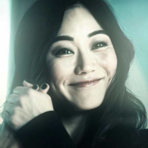 literally me and @neumannaep 💃💕💃 // #starlight #starlightedit #kimiko #kimikoedit #theboys #theboysedit