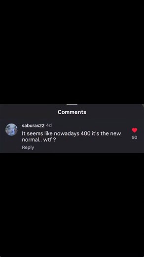 King Of The Lifts | Is Sanchez the Greatest Deadlifter in the World today? If it's not him, who is? @reciprocating_biceps 4x bodyweight!!! 20kg over the... | Instagram