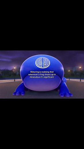Miraculous frog theory: Why frogs matter in Miraculous Season 6