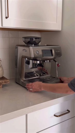 Must-Have Kitchen Essential That Make Life Easier