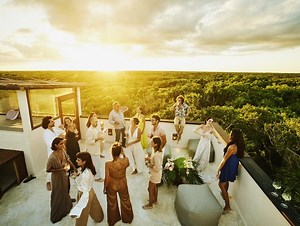 The 8 best luxury concierge services for busy executives